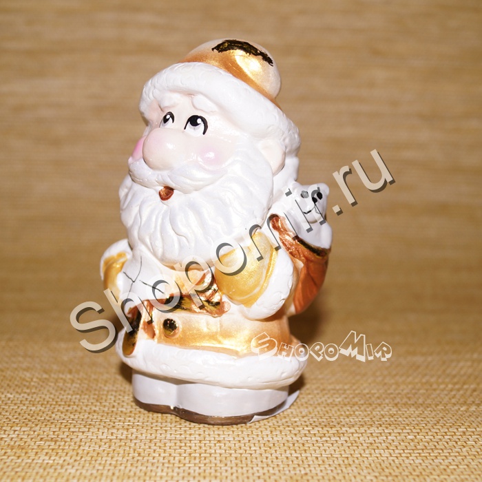 Фигурка ''Дед Мороз'' 