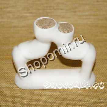 Оазис Поцелуй