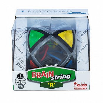 Головоломка Brainstring R